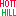 hotthill.de