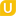 universe-soft.ru