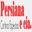persianaecia.com.br
