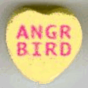 angerbird.tumblr.com