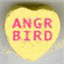 angerbird.tumblr.com