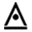 alongiconstruction.com