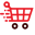 maximdeal.com