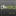 comworld.at