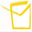 yellowletter.com