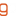 linkingbrand.com