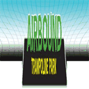 airboundgreensboro.pfestore.com