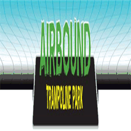 airboundgreensboro.pfestore.com