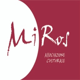 associazionemiros.it