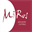 associazionemiros.it