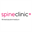 spineclinic.ch