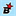 paglin.net