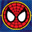 webslinger.tumblr.com