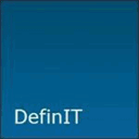 definit.co.uk