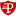 spsvisalia.com