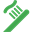 springhillsmiles.com