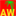 adiwood.com