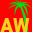 adiwood.com