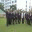 nimblefoundation.wordpress.com