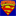 supermanhomepage.com