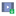 videocyborg.com
