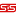 sistraining.com.au