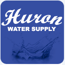 huronwatersupply.com