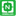 nideke.com