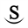 theslur.net