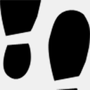 paulfoleystudio.com