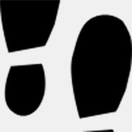 paulfoleystudio.com