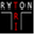 ryton-tri.com