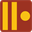higherpowerexp.com