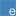 ectovision.com