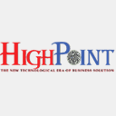 highpoint.com.kh