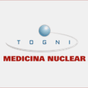 mednuclear.com.br