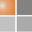 martinschlenker.wordpress.com