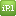 app.ip1sms.com