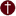 church-net.org
