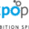 theexpopeople.co.uk