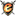 bravemail.in