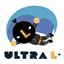 ultra-l.net