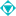 online.ercep.com