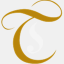tdesign.vlaanderen