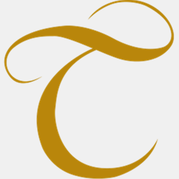 tdesign.vlaanderen