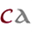cadmonasesores.com