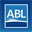 m.ablglobal.net