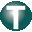 techneatengineering.co.uk