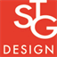 stgdesign.com