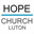 hopechurch.co.uk
